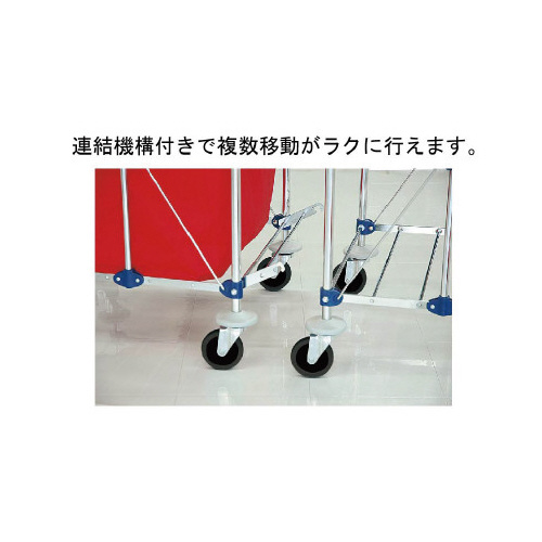 bTCNJ[gx|Qlsit[j