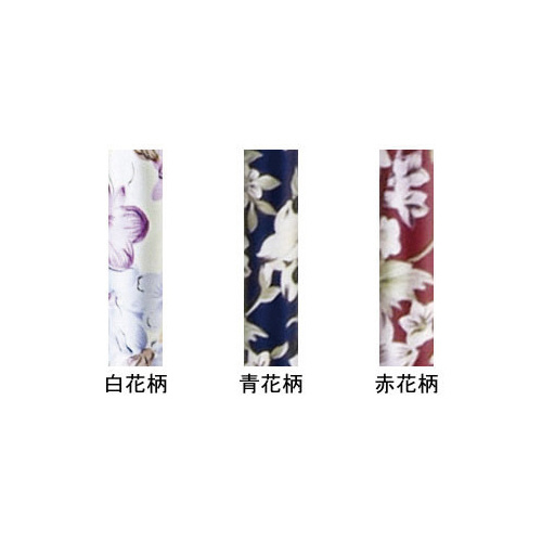 A~S_x@TOV[Y@ԕ