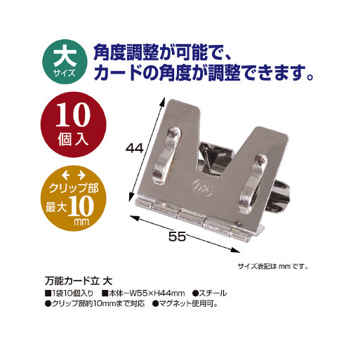 \J[h@