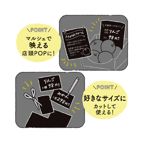 t[Jbgy[p[@@ubN@`T