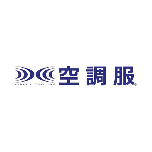 󒲕iqjt@@ubN~u[Q