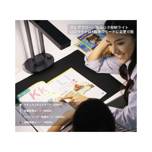 ds|PW@o
