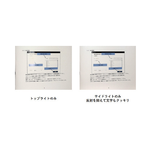 ds|PW@o