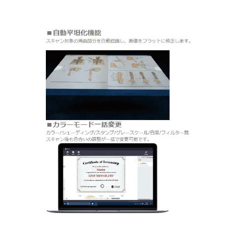 ds|PW@o