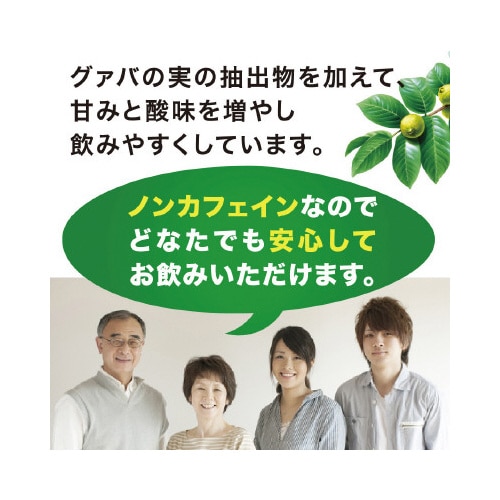 בu풃@QOOO@U{