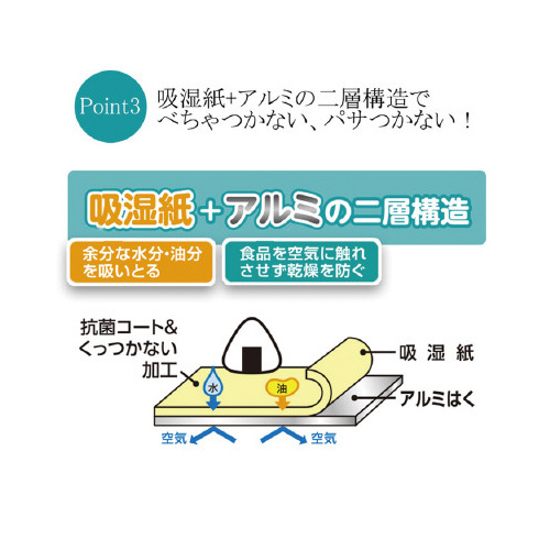 lnnlhm@ɂzC