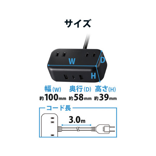 d^bv@R@`b~Q@b~P@`~Q@