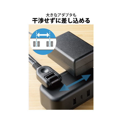 d^bv@R@`b~Q@b~P@`~Q@