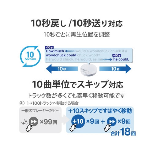 bcv[[|[^u@aΉ