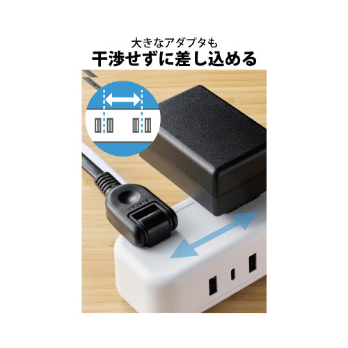 d^bv@PDT@`b~Q@b~P@`~Q@