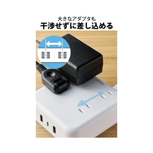 d^bv@PDT@`b~S@b~P@`~Q