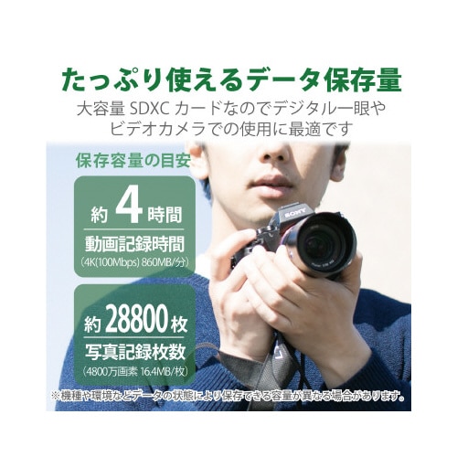 rcJ[h@rcwb@QTUfa@bPO
