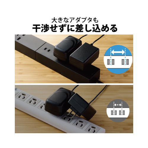 d^bv@Q@`b~R@b~P@`~Q@