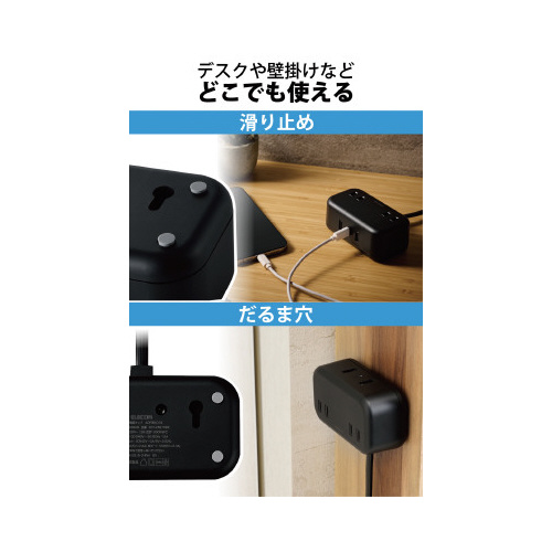 d^bv@PDT@`b~Q@b~P@`~Q@