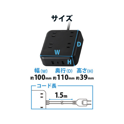 d^bv@PDT@`b~S@b~P@`~Q@