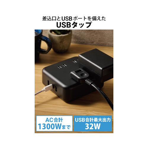 d^bv@PDT@`b~S@b~P@`~Q@