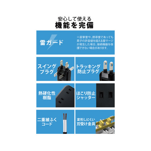 d^bv@PDT@`b~S@b~P@`~Q@
