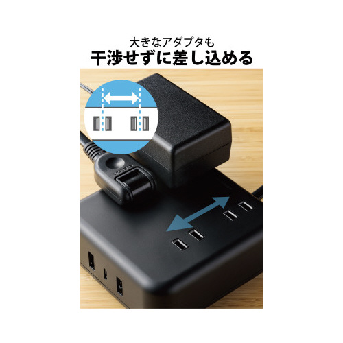 d^bv@PDT@`b~S@b~P@`~Q@