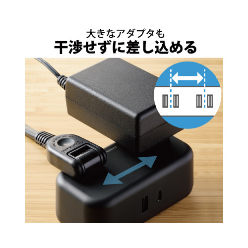 d^bv@P@`b~Q@b~P@`~P@
