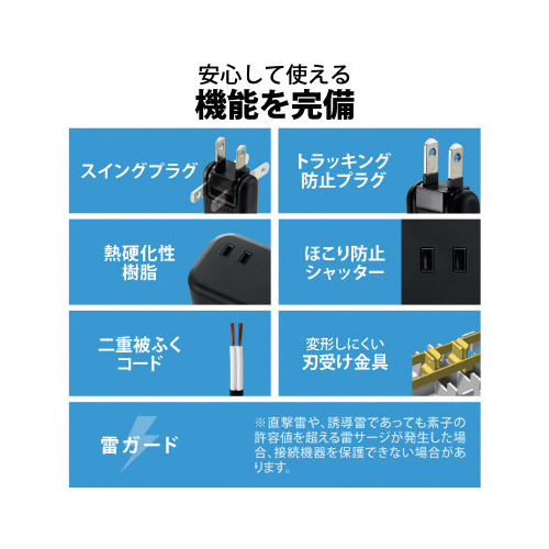 d^bv@P@`b~Q@b~P@`~P@