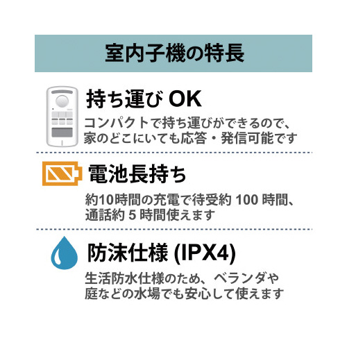 CXC^[z@e@Eq@Zbg