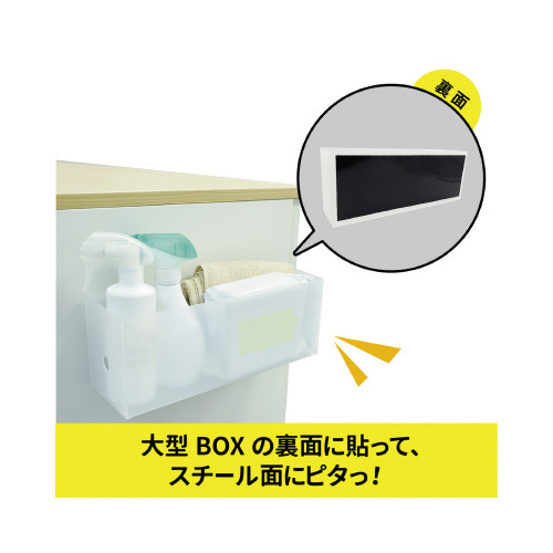 ̓}OlbgV[g@[Xbv@