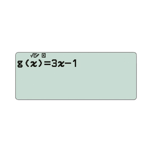 wR\֐dew|ioXOObv|m