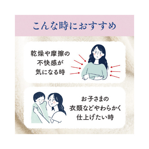 n~O@t[u[P@{̂TRO