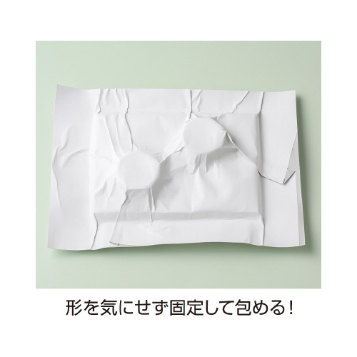 e[v̂Ȃ@@joPOP