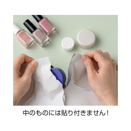 e[v̂Ȃ@@joPOP