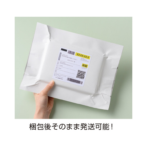 e[v̂Ȃ@@joPOP