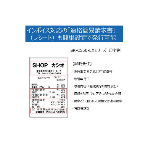 WX^@rq|bTTO|SrvdzCg