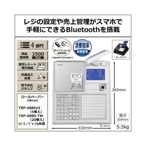 WX^@rq|bTTO|SrvdzCg