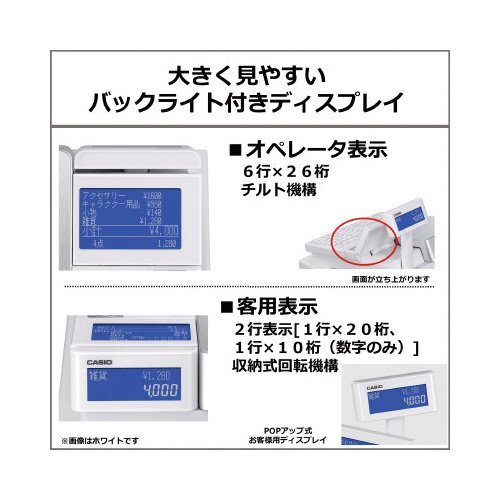 WX^@rq|bTTO|SrvdzCg