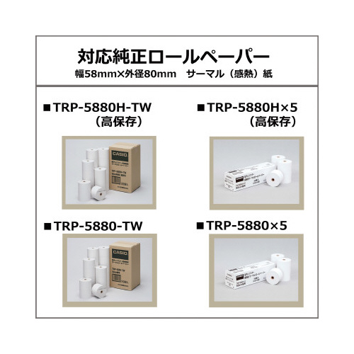 WX^@rq|bTTO|SrvdzCg