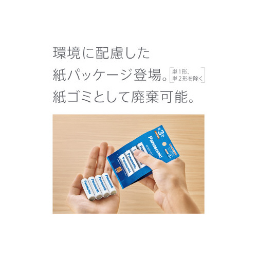 [dr@Gl[vv@PR`@S{@nCGh
