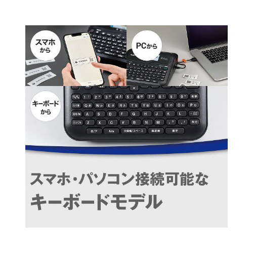 xC^[@s[^b`@os|cUPOas