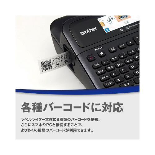 xC^[@s[^b`@os|cUPOas