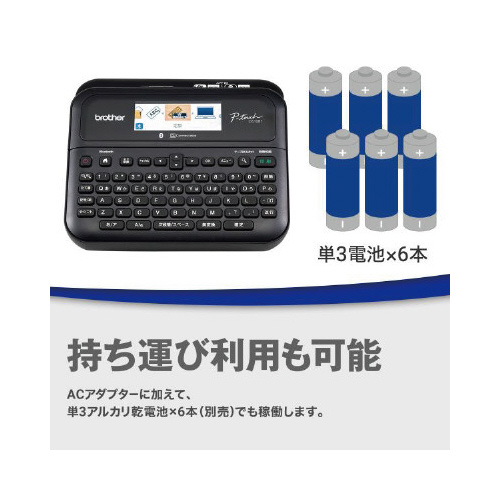 xC^[@s[^b`@os|cUPOas