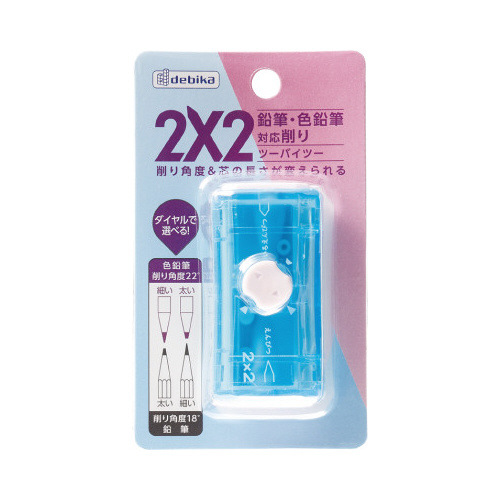 M@c[oCc[@u[@T
