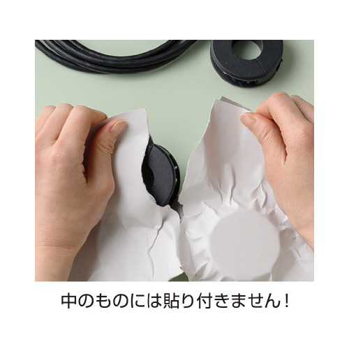 e[v̂Ȃ@@joPOQ