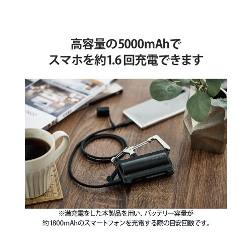 oCobe[@TOOO`@ubN