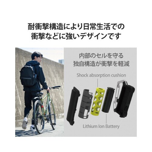 oCobe[@TOOO`@ubN