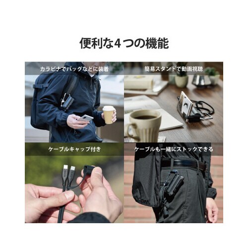 oCobe[@TOOO`@ubN