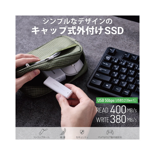 Otrrc@TOOfa@ϏՌ@^@zCg