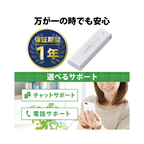 Otrrc@TOOfa@ϏՌ@^@zCg