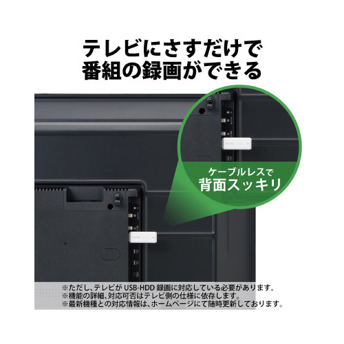 Otrrc@TOOfa@ϏՌ@^@zCg