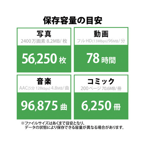 Otrrc@TOOfa@ϏՌ@^@zCg