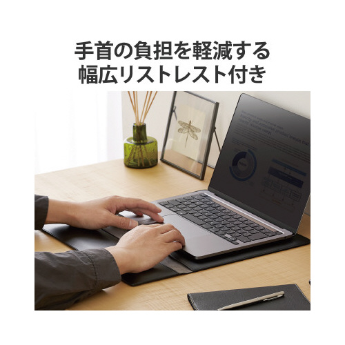 p\RP[X@PSC`@X@ubN