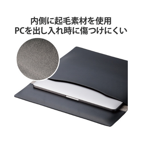 p\RP[X@PSC`@X@ubN